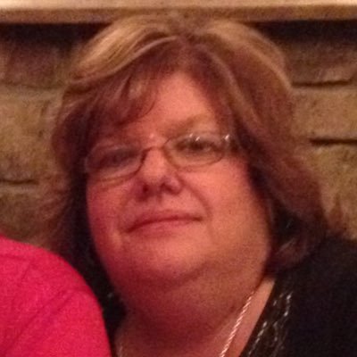 Mrs. Beaumier - Twitter Profile Picture of Mrs. Beaumier (@MrsBeaumierPS22) on Twitter