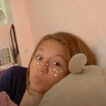 Profile Picture of Lily baxter (@lily_baxter_2020) on Instagram