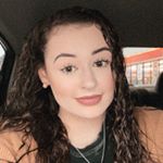 Profile Picture of casey.kerns (@casey.kerns) on Instagram