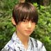 Profile Picture of Marc Zucker (@marc.zucker.3785) on Facebook