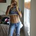 Profile Picture of Kelli Pugh (@kelli.pugh.98) on Facebook