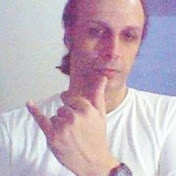 Profile Picture of Fernando Mello (@mellopoa) on Youtube