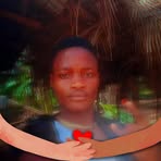 Profile Picture of Nwali Daniel (@Nwali-Daniel) on Facebook