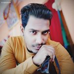 Profile Picture of Abhishek Maitra (ASHK music) (@avishekmaitraa) on Instagram