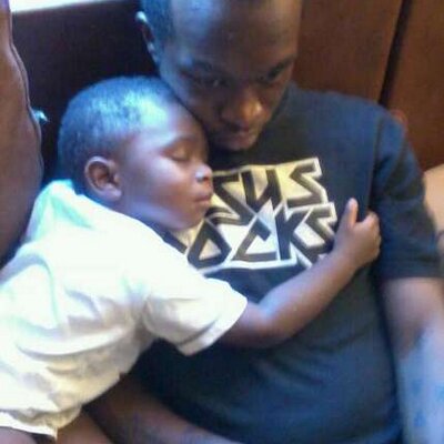 Profile Picture of Justin Watters (@jwatters23) on Twitter