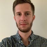 Profile Picture of Andrew Secrist (@andrew.secrist) on Instagram