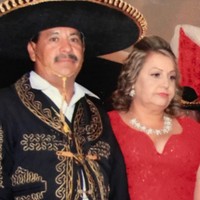 Profile Picture of Norma Arreola (@norma-arreola-6) on Quora