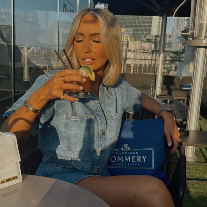 Profile Picture of Alana 👩🏼 (@alana_thomson_) on Tiktok