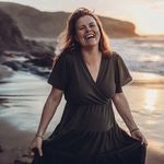 Profile Picture of Julia Maier Fotografie (@strahlemaedchen.de) on Instagram