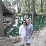 Profile Picture of Gary-Gemma Ardiente (@garygemmaardiente) on Instagram