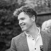 Profile Picture of Ralph Taylor (@TheBoomsizzle) on Youtube