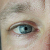 Profile Picture of paul alexandre (@pa557) on Flickr