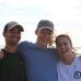 Profile Picture of Nick Parente (@nick.parente.14) on Facebook