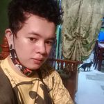 Profile Picture of Alvin L. Malabanan (@alvin_l23) on Instagram