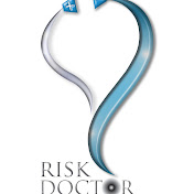 Profile Picture of RiskDoctorVideo (@Risk-Doctor) on Youtube