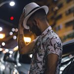 Profile Picture of Jose Becerra (@becerravisuals_) on Instagram