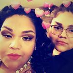 Profile Picture of Juanita Venegas (@venegas5796) on Instagram