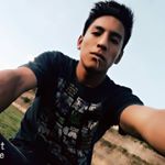 Carlos Curay - Instagram Profile Picture of Carlos Curay (@raperosolitario.rap) on Instagram