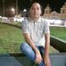 Profile Picture of Ulises Jimenez (@Ulises-Jimenez) on Facebook