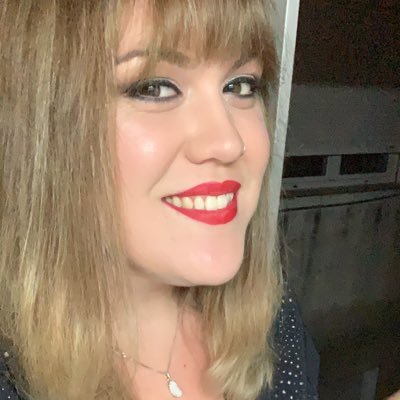 Profile Picture of Andrea Payá Cases (@cases_paya) on Twitter