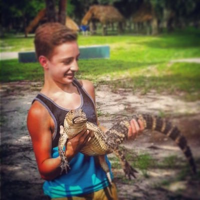 Profile Picture of Jonah Lopez (@l_PRT_l) on Twitter