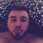 Profile Picture of Sean Jennings (@jennings_sean) on Instagram