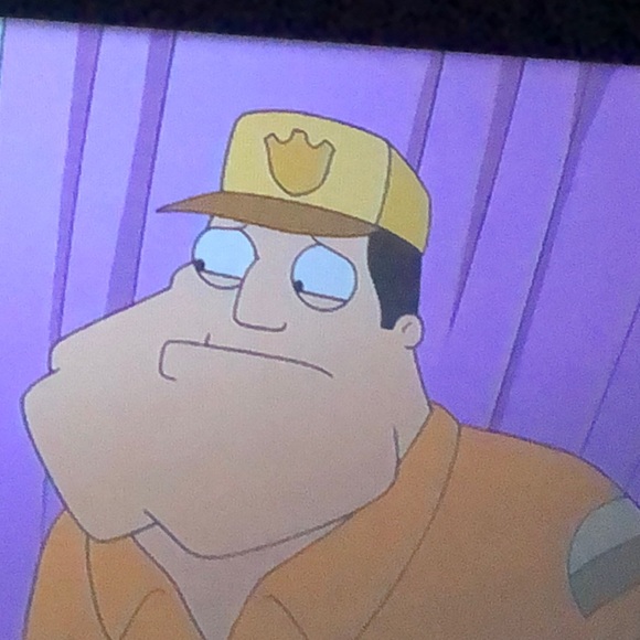 Profile Picture of Adam Brownlee (@adambrownlee1) on Poshmark