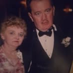 Profile Picture of Robert Kirley (@robkirley) on Facebook