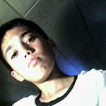 Profile Picture of kevin.Hermann (@rantomik.fane) on Instagram