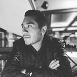 Profile Picture of Loren de la Mora (@loren_delamora) on Instagram