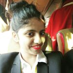 Profile Picture of Rachna Shetty (@thedreamygirl_1911) on Instagram