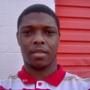 Profile Picture of Dominic Huggins (@hamo156) on Myspace