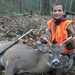 Profile Picture of Matt Wolfe (@mwolfe592) on Instagram