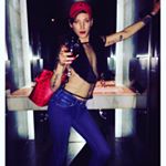 Profile Picture of Chris Meier (@iambadboychrism) on Instagram