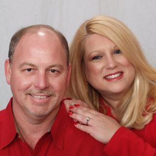 David Desporte - Facebook Profile Picture of David Desporte (@david.desporte) on Facebook