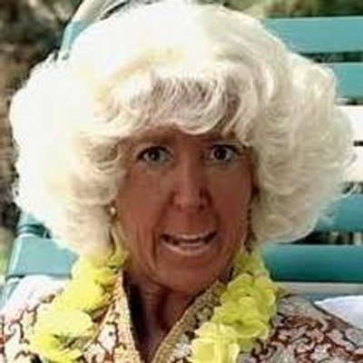 Profile Picture of Ryan Carroll (@JeromeTLennon) on Twitter