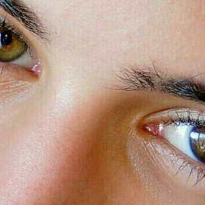 Profile Picture of Albert C.A! (@Campillo15) on Twitter