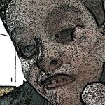 Profile Picture of joseph lambert (@lambert_joseph) on Instagram