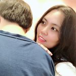 Profile Picture of 🐻 Gấu 💋 (@hoaledinh) on Instagram