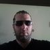 Profile Picture of Alexandre Bray (@alexandre.bray) on Facebook
