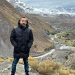 Profile Picture of David Bracamonte (@davidc.a.i) on Instagram