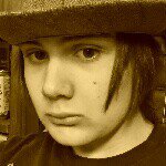 Profile Picture of Andrew Sundquist (@sundquista) on Instagram