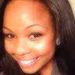 Profile Picture of Stevie Hicks (@hickss0524) on Pinterest