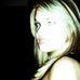 Profile Picture of Lisa Hoeffner (@lisa.hoeffner.370) on Facebook