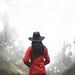 Profile Picture of Jordin Alice  (@jordinalice9720) on Pinterest