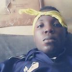 Profile Picture of Fadugbagbe Olalekan Dawhiz (@i_amdafadofficial) on Instagram