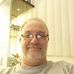Profile Picture of Thomas Durfee (@thomas.durfee.395) on Facebook