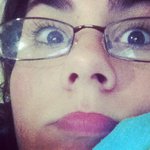 Profile Picture of Ada Wickliff (@adawickliff) on Instagram