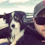 Profile Picture of Tyler Calder (@tylercalder) on Instagram