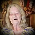Profile Picture of Joyce Todd (@joyce.todd.52206) on Instagram